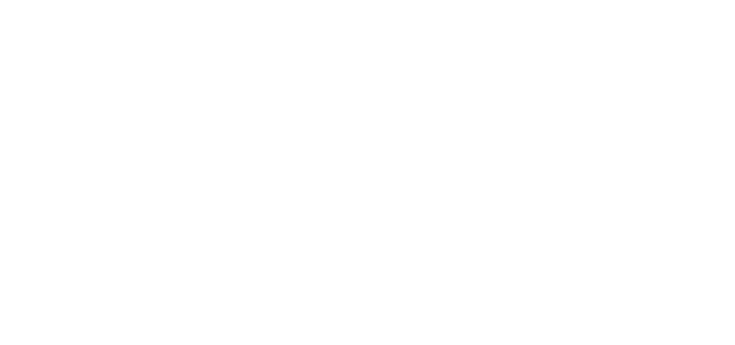 buddha brand